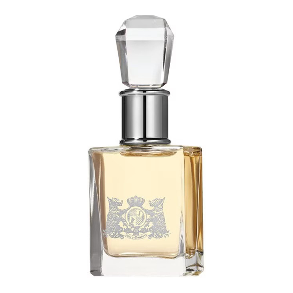'Juicy Couture' Eau De Parfum - 30 ml