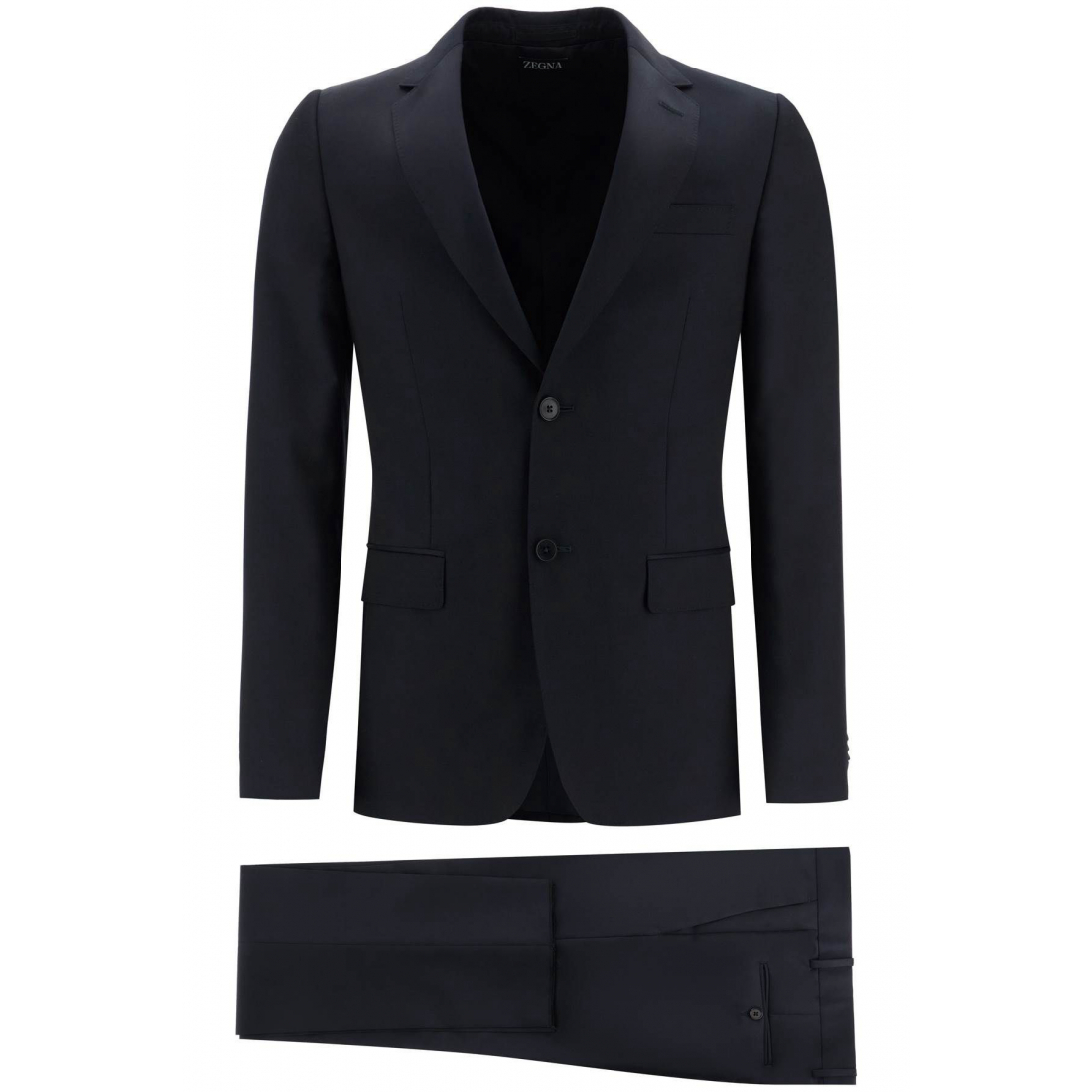 Men's Suit