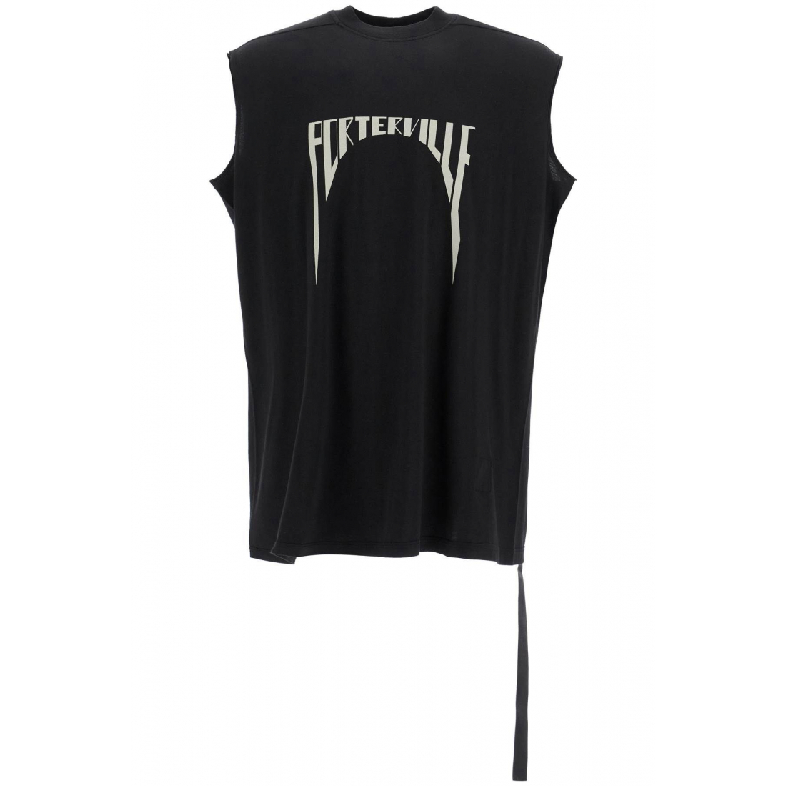 T-Shirt sans manches pour Hommes