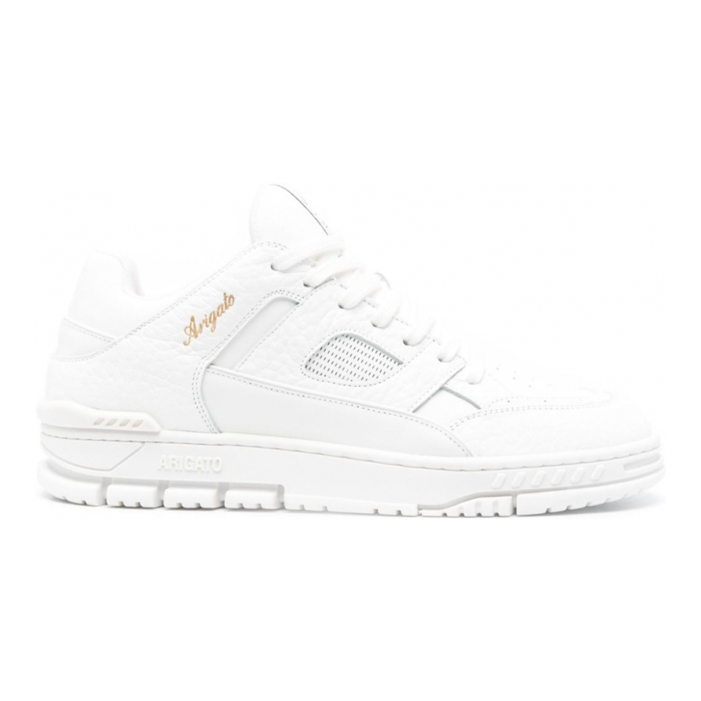 Sneakers 'Area' pour Hommes