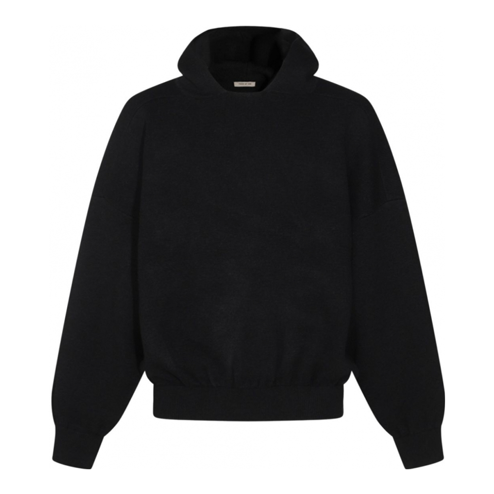 Sweatshirt à capuche  pour Hommes