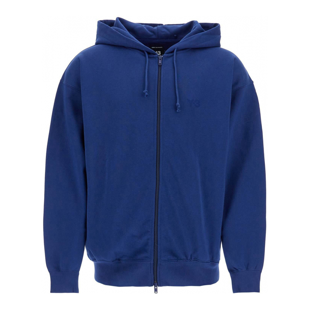 Sweatshirt à capuche  pour Hommes