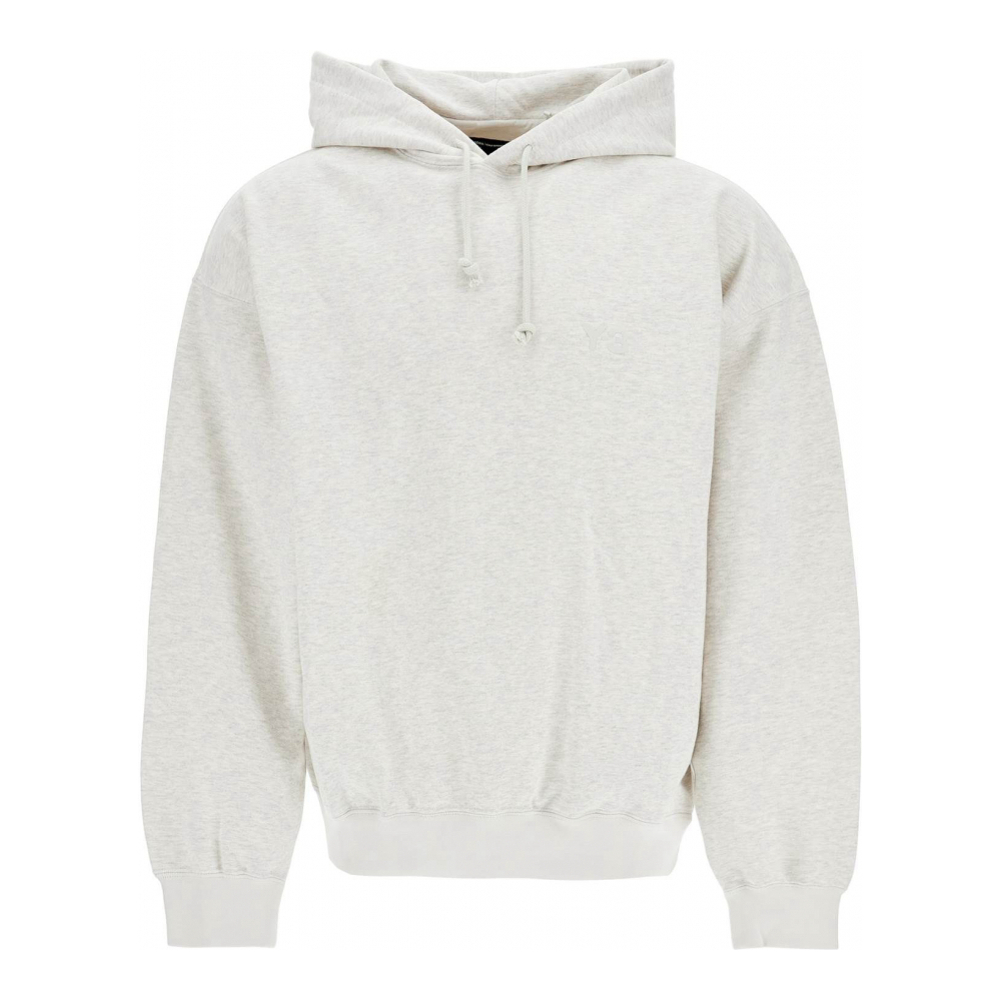 Men's Hoodie