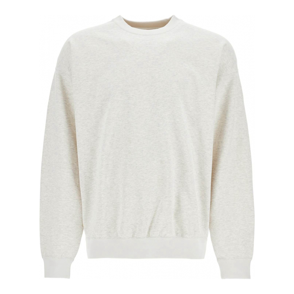 Sweatshirt pour Hommes