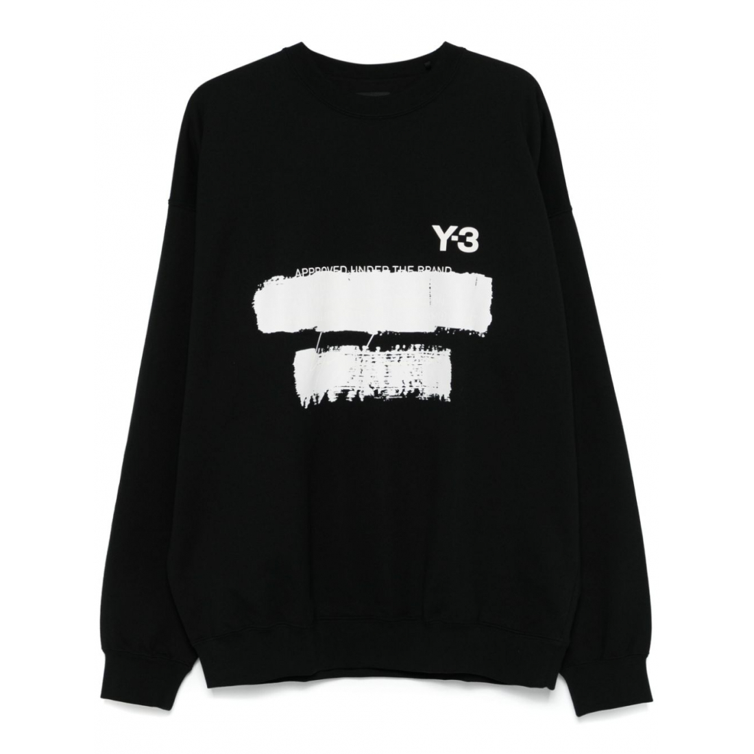 Men's 'U GFX' Sweatshirt