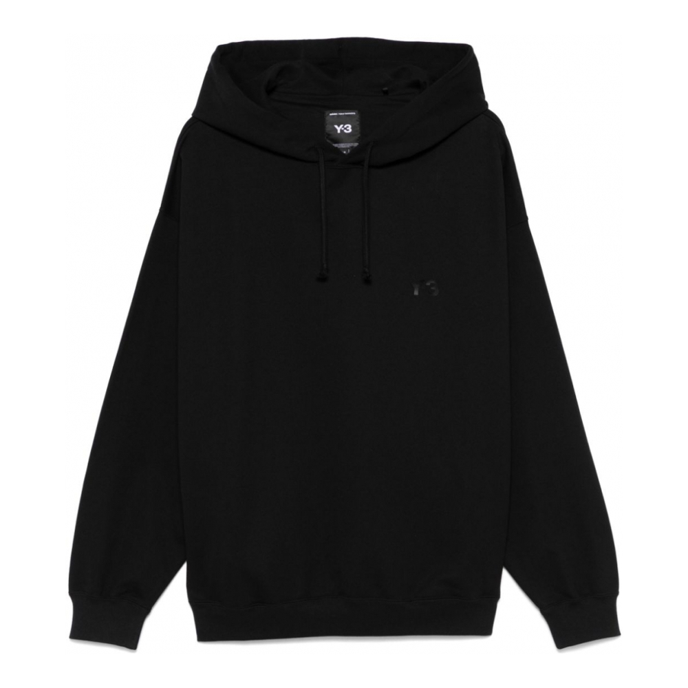 Sweatshirt à capuche  pour Hommes