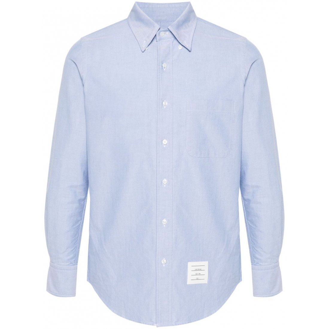 Chemise 'RWB-Grosgrain' pour Hommes