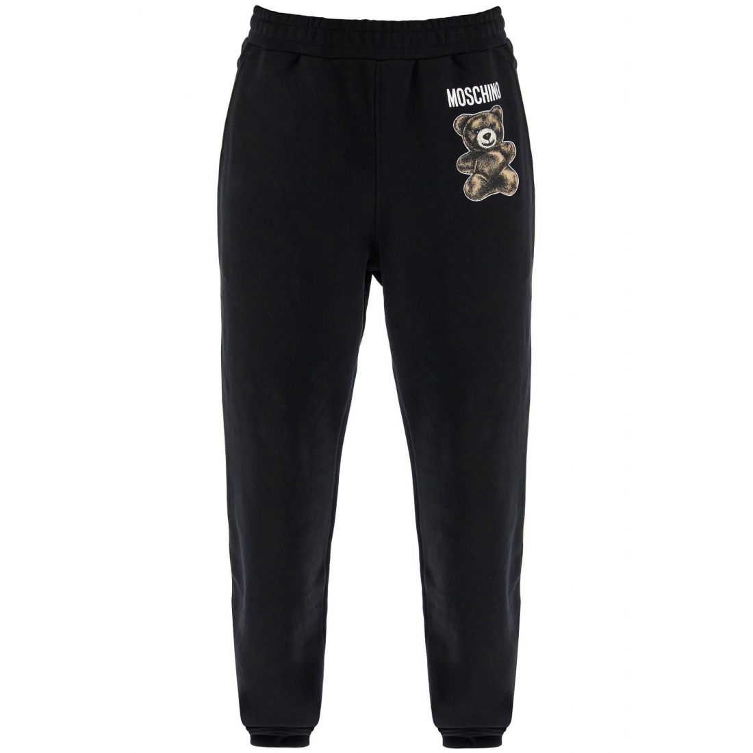 Jogging 'Teddy Bear' pour Hommes