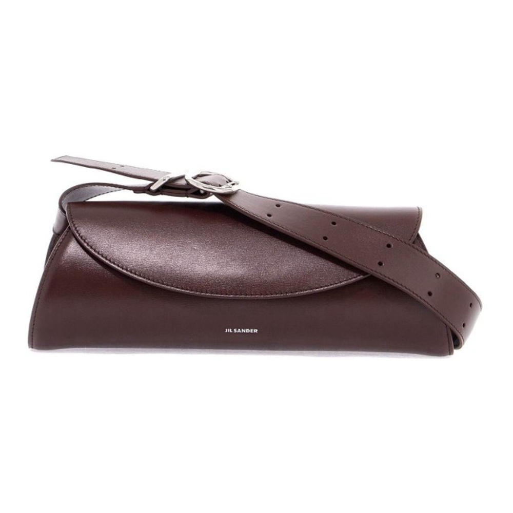 Sac à bandoulière 'Cannolo SM' pour Femmes