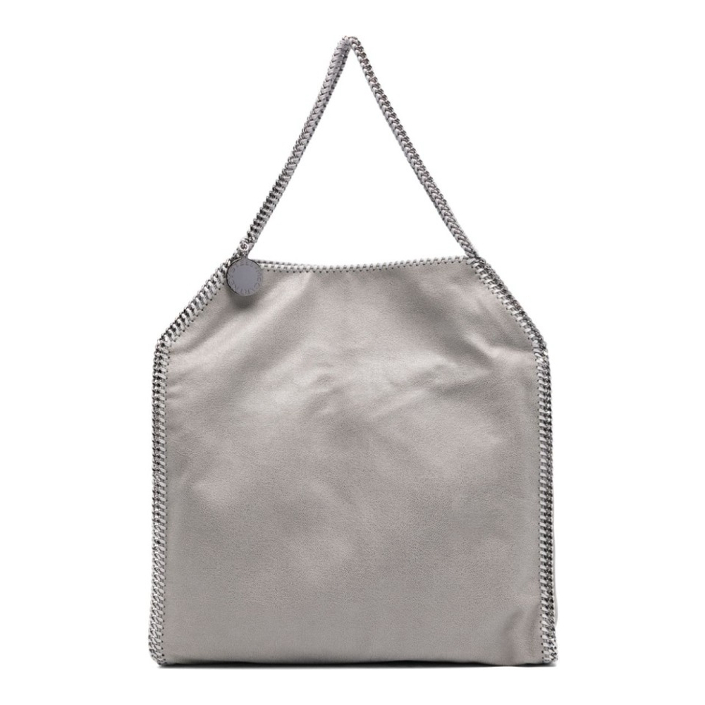 Sac Cabas 'Shaggy Deer' pour Femmes