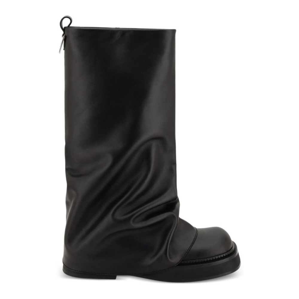 Bottes 'Robin' pour Femmes