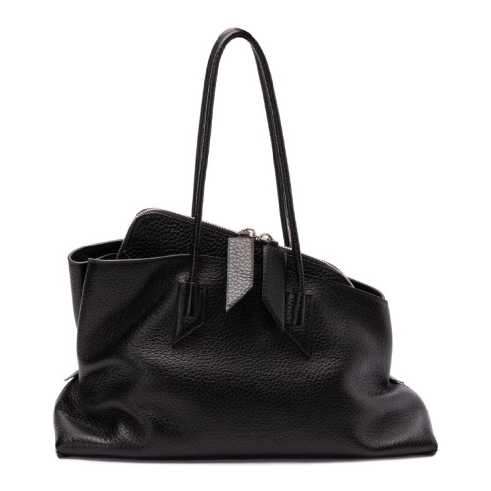 Sac Cabas 'Medium La Passeggiata' pour Femmes