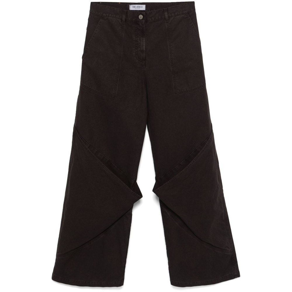 Pantalon pour Femmes