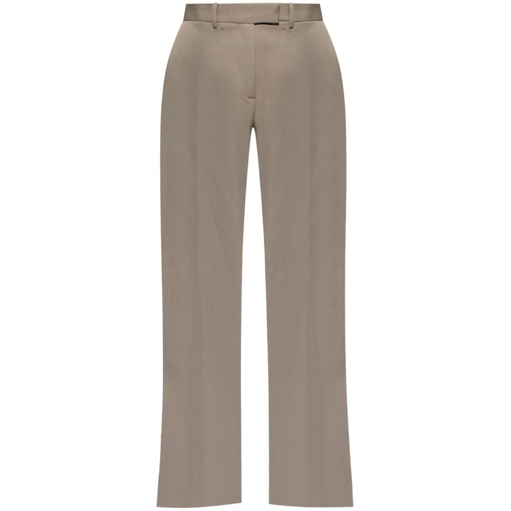 Pantalon Palazzo pour Femmes