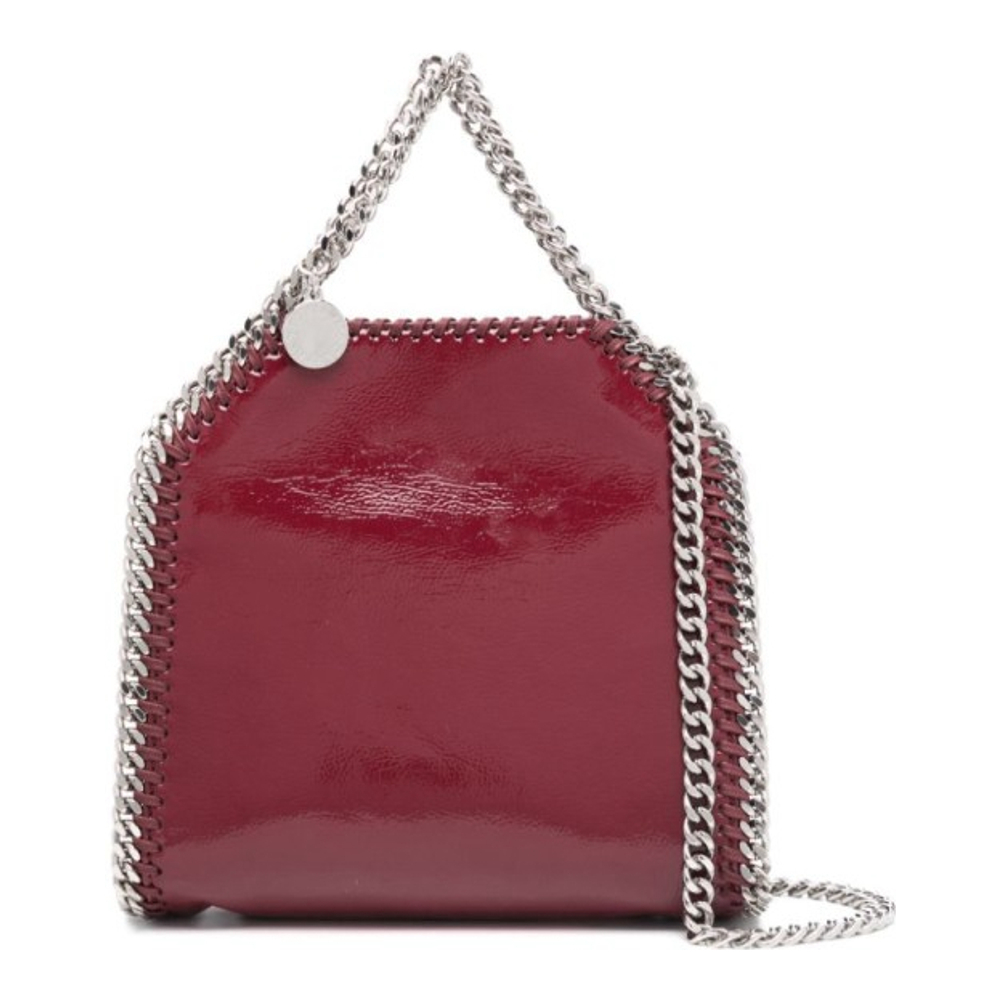 Women's 'Tiny Falabella' Mini Bag