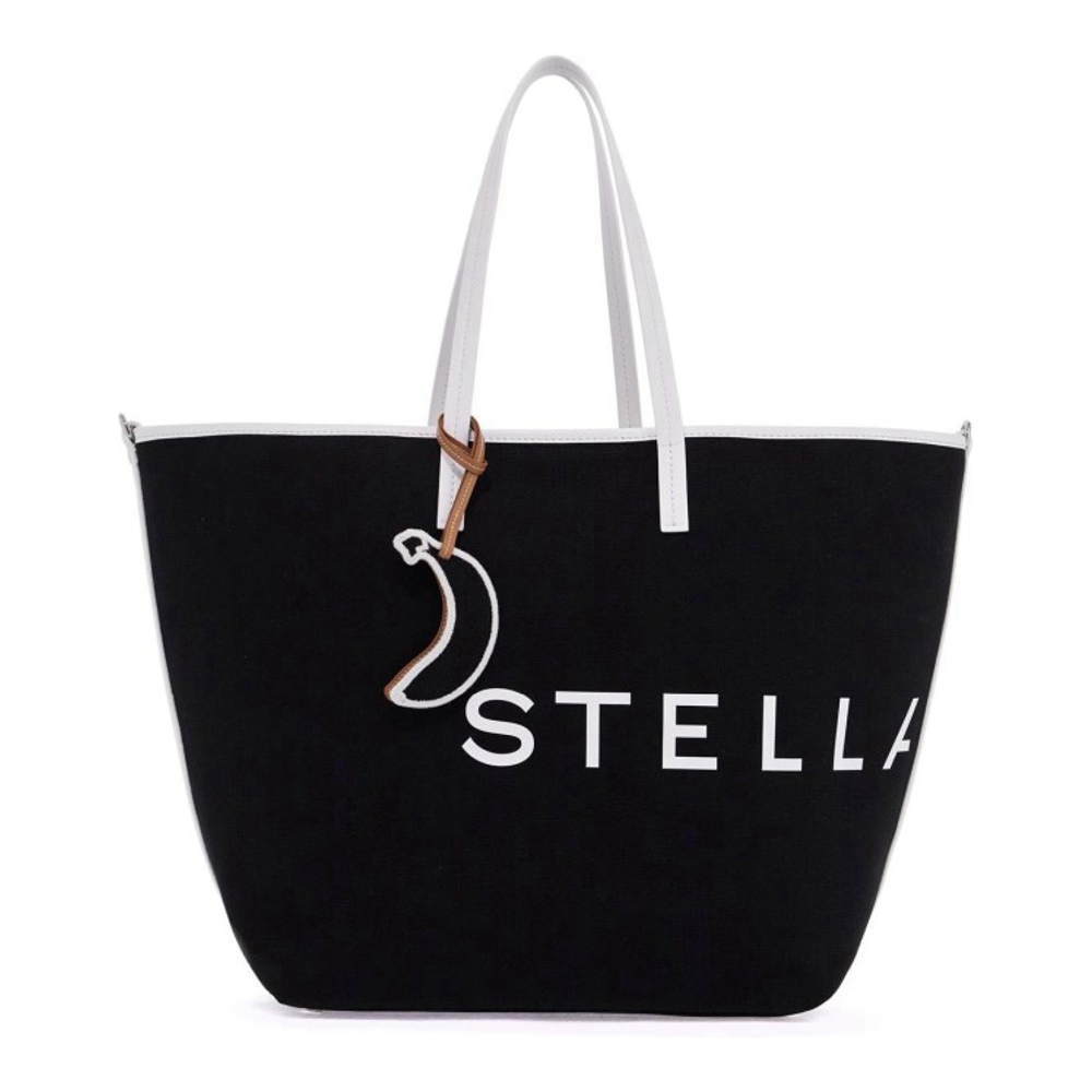 Women's 'Bananatex®' Tote Bag