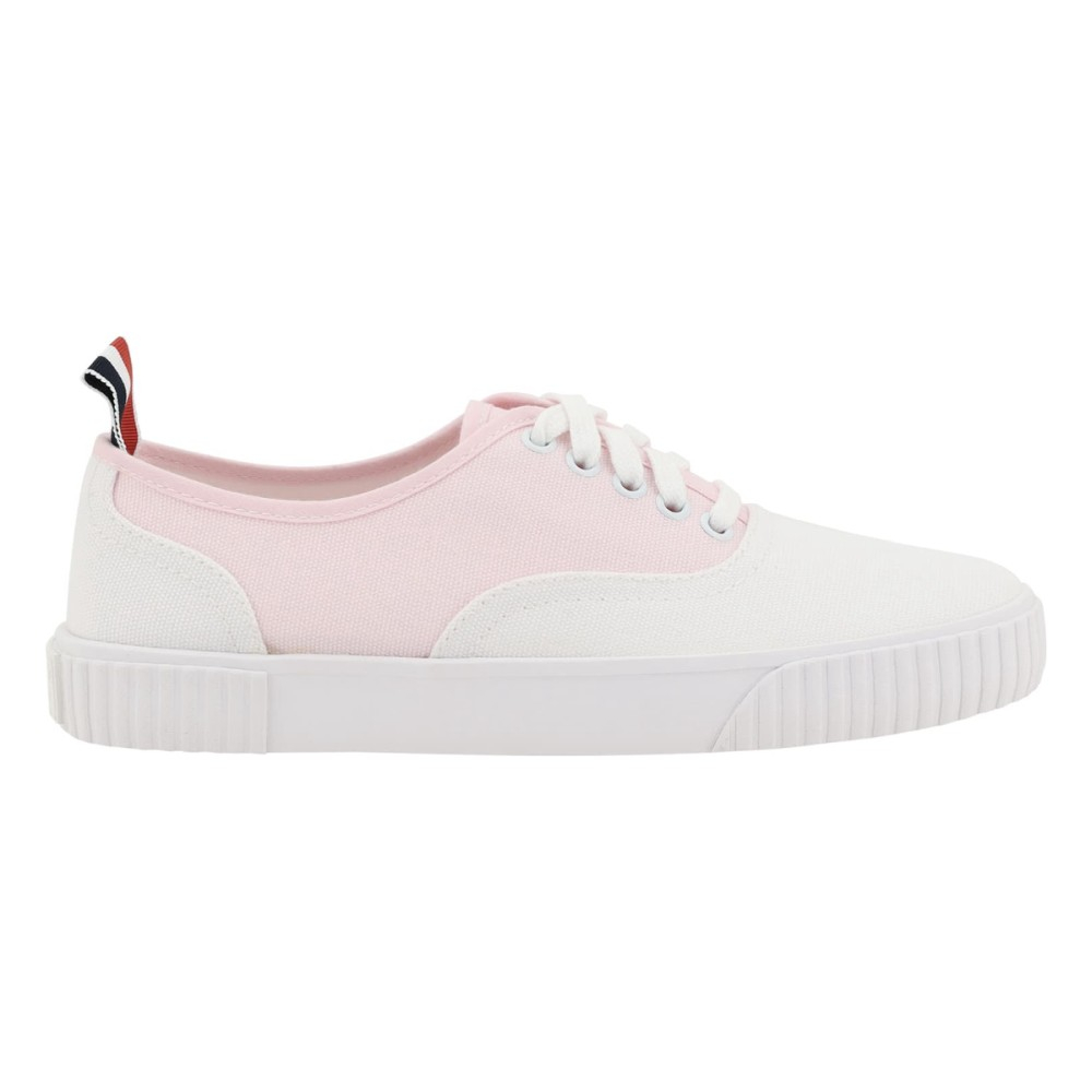 Sneakers pour Femmes