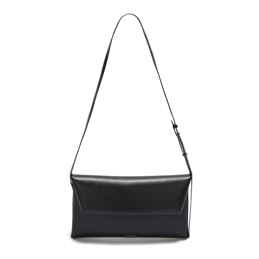 Sac à bandoulière 'Small Folded' pour Femmes