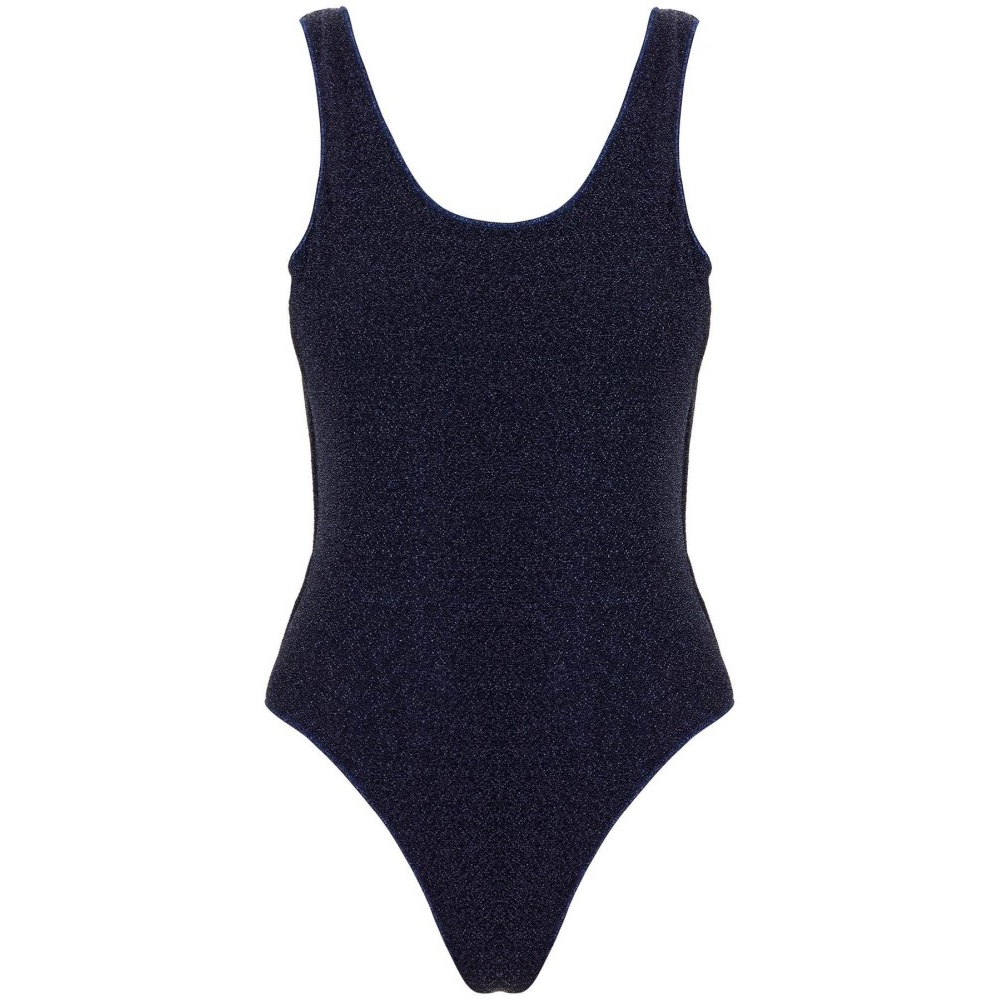 Maillot de bain 'Lumière By Sporty' pour Femmes