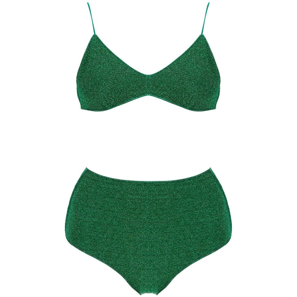 Bikini 'Lumiã¨Re' pour Femmes