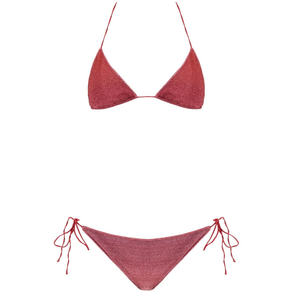 Bikini 'Lumière Shade' pour Femmes