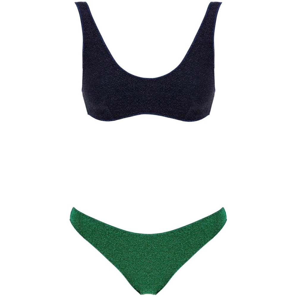 Bikini 'Luminous' pour Femmes