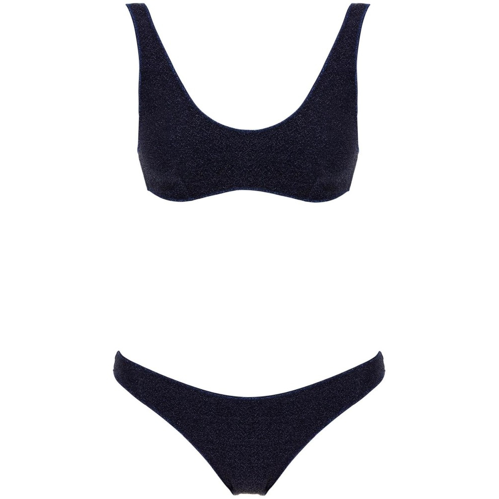 Bikini 'Luminous' pour Femmes