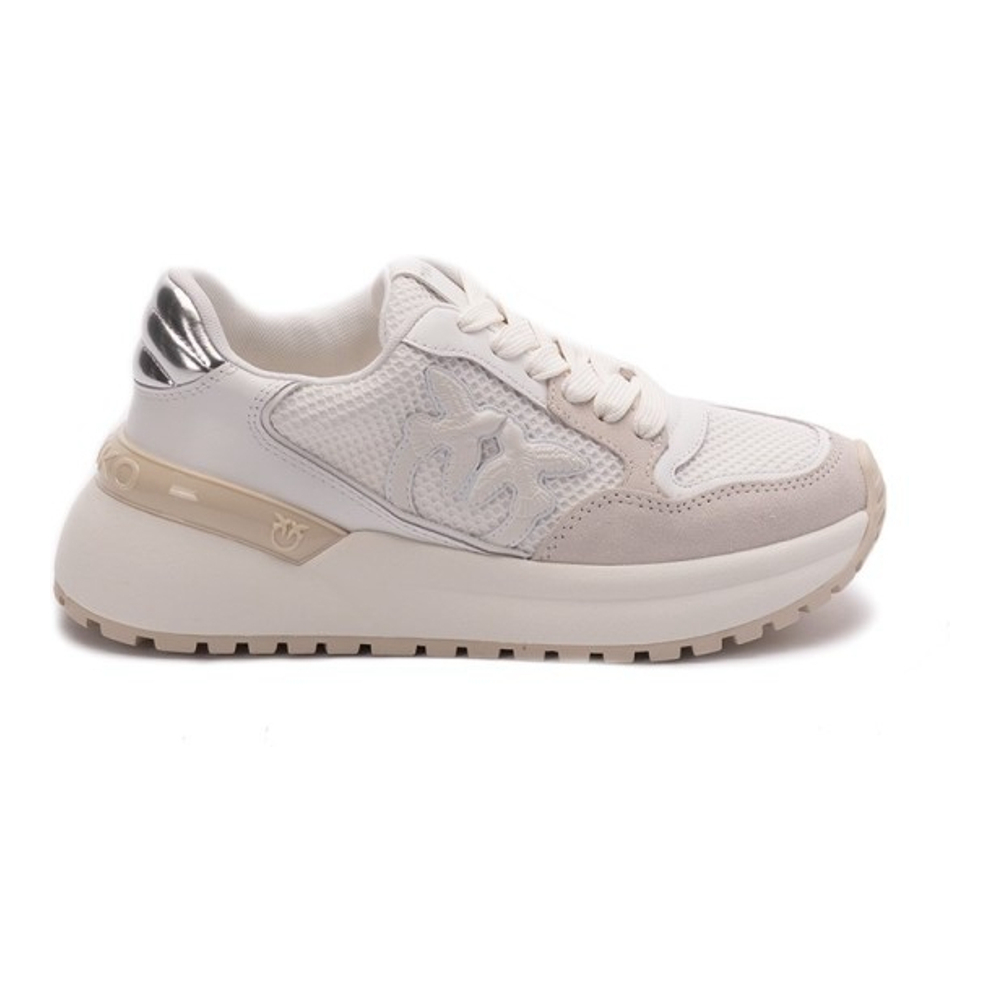 Women's 'Gem' Sneakers