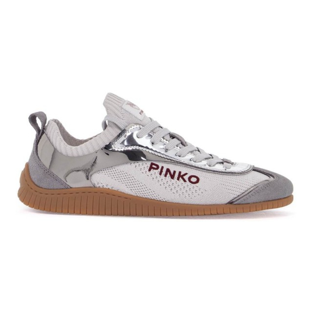 Women's 'Reby 03' Sneakers