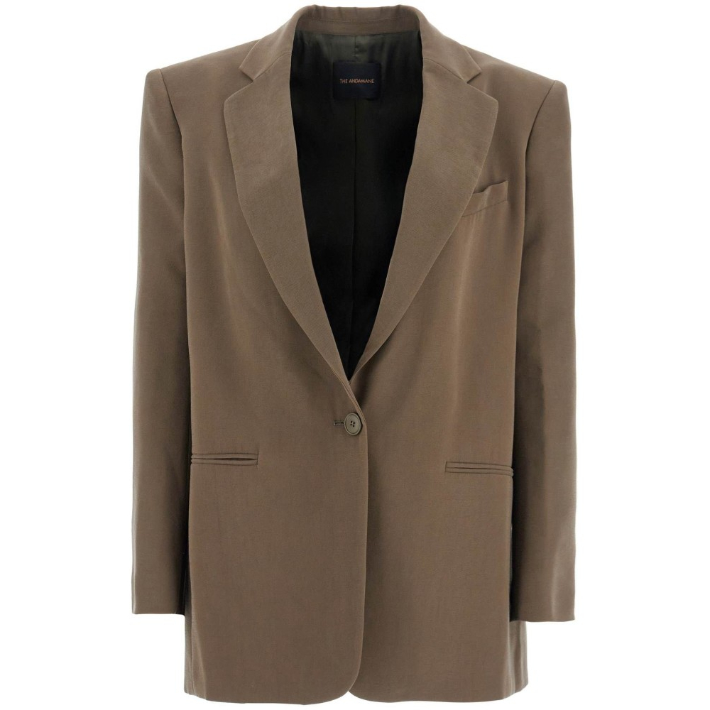 Blazer 'Guia' pour Femmes