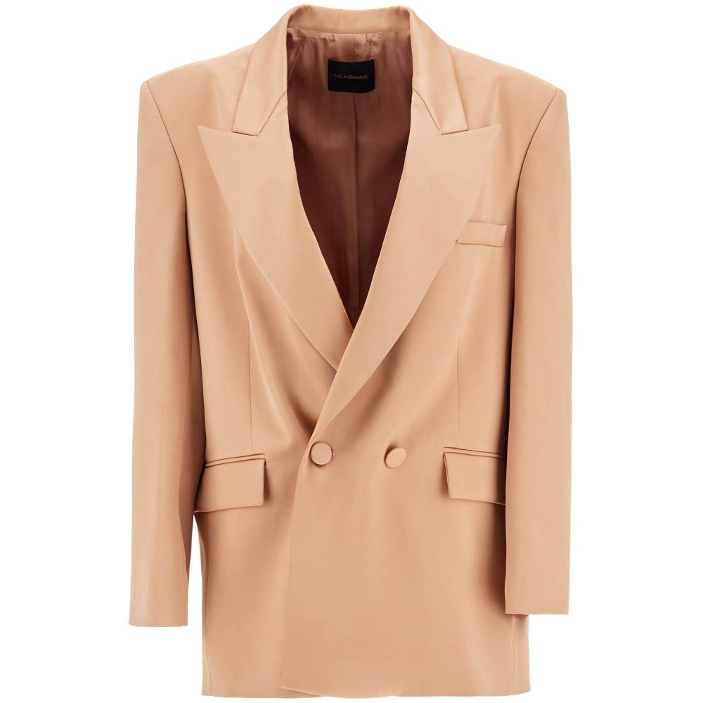 Blazer 'Virginia' pour Femmes