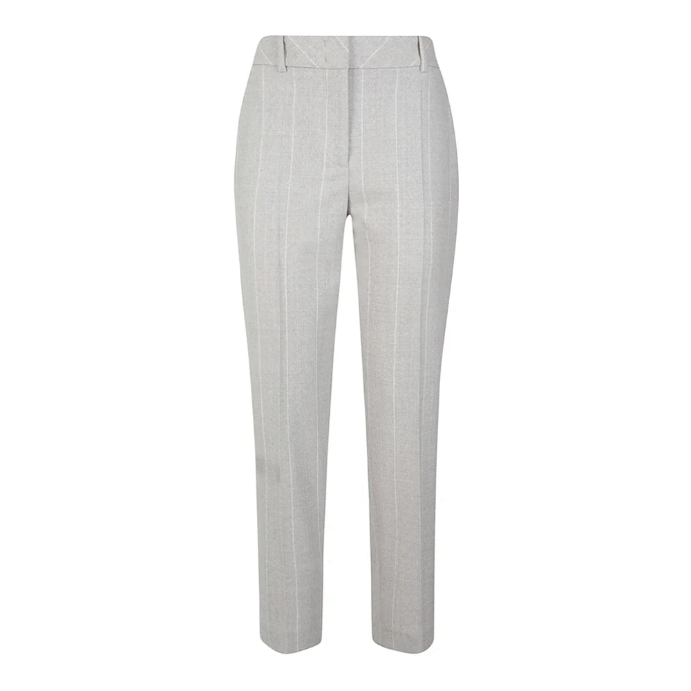 Pantalon 'New New York' pour Femmes