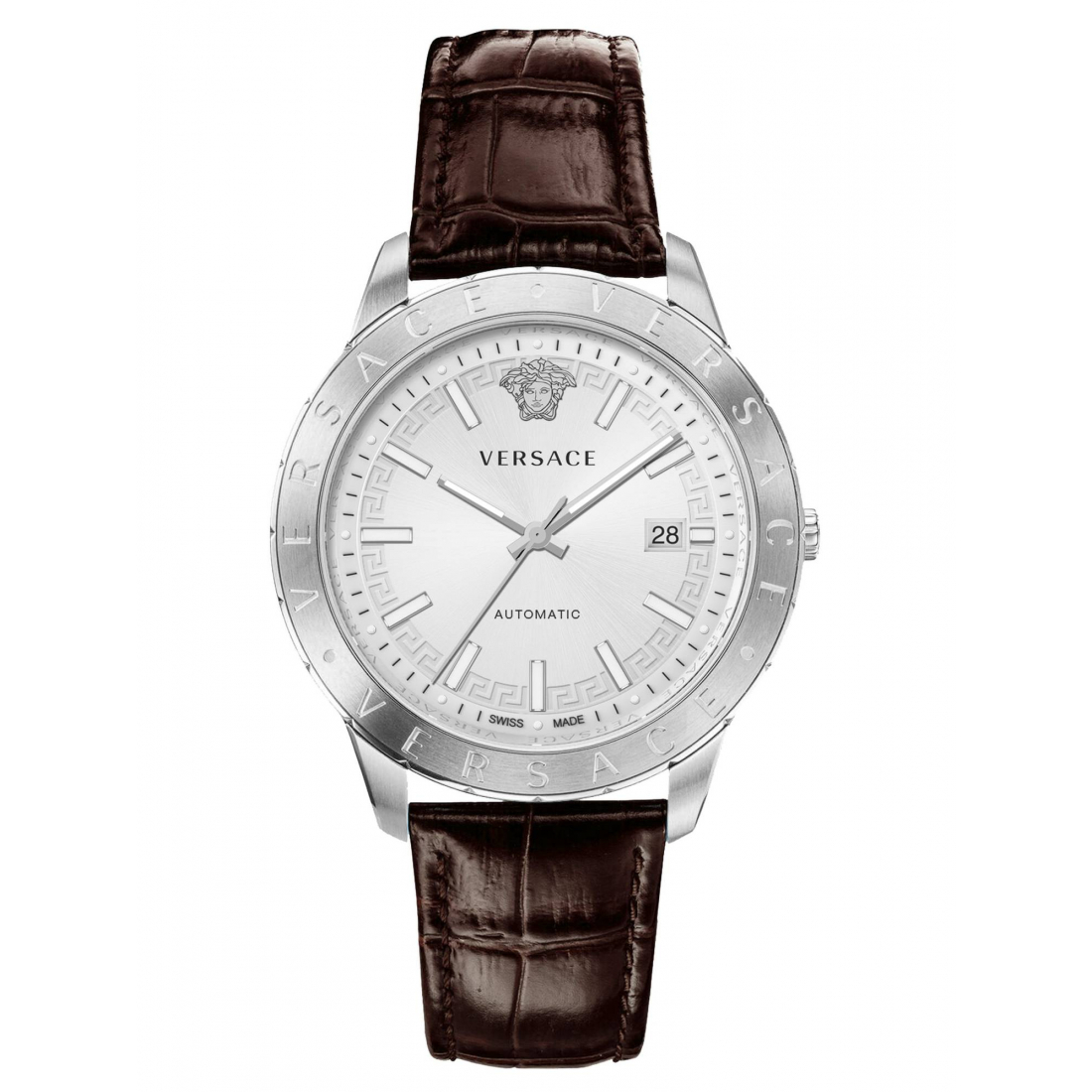 Men's 'Universe' Watch