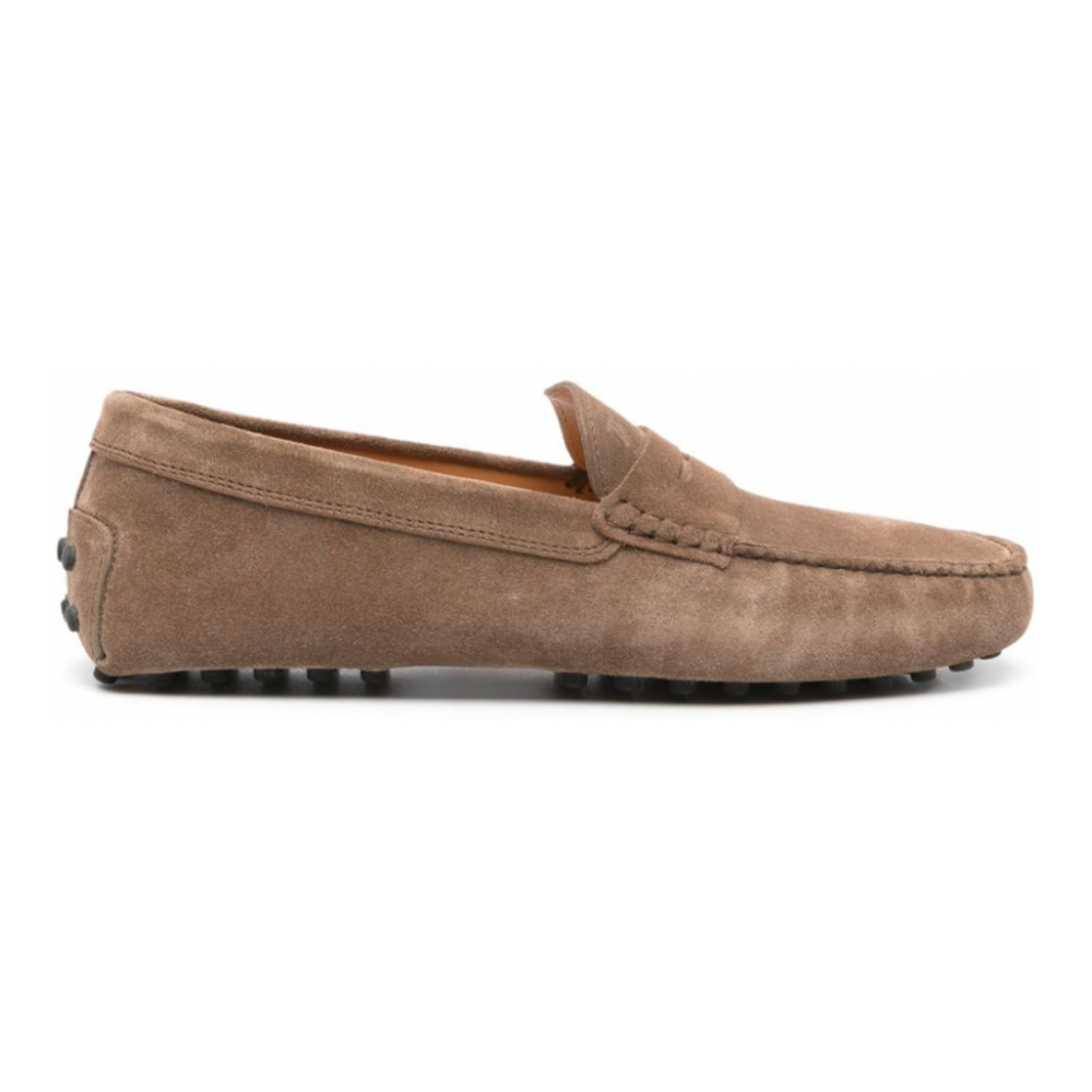 Mocassins 'Gommino Driver' pour Hommes