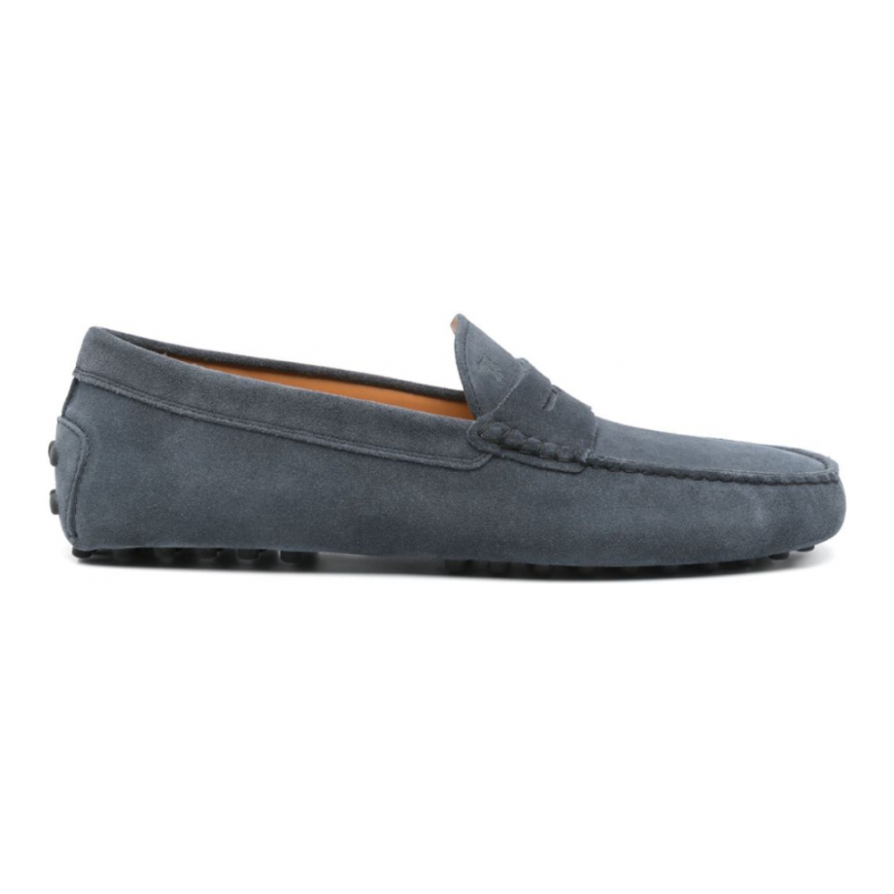 Mocassins 'Gommino' pour Hommes