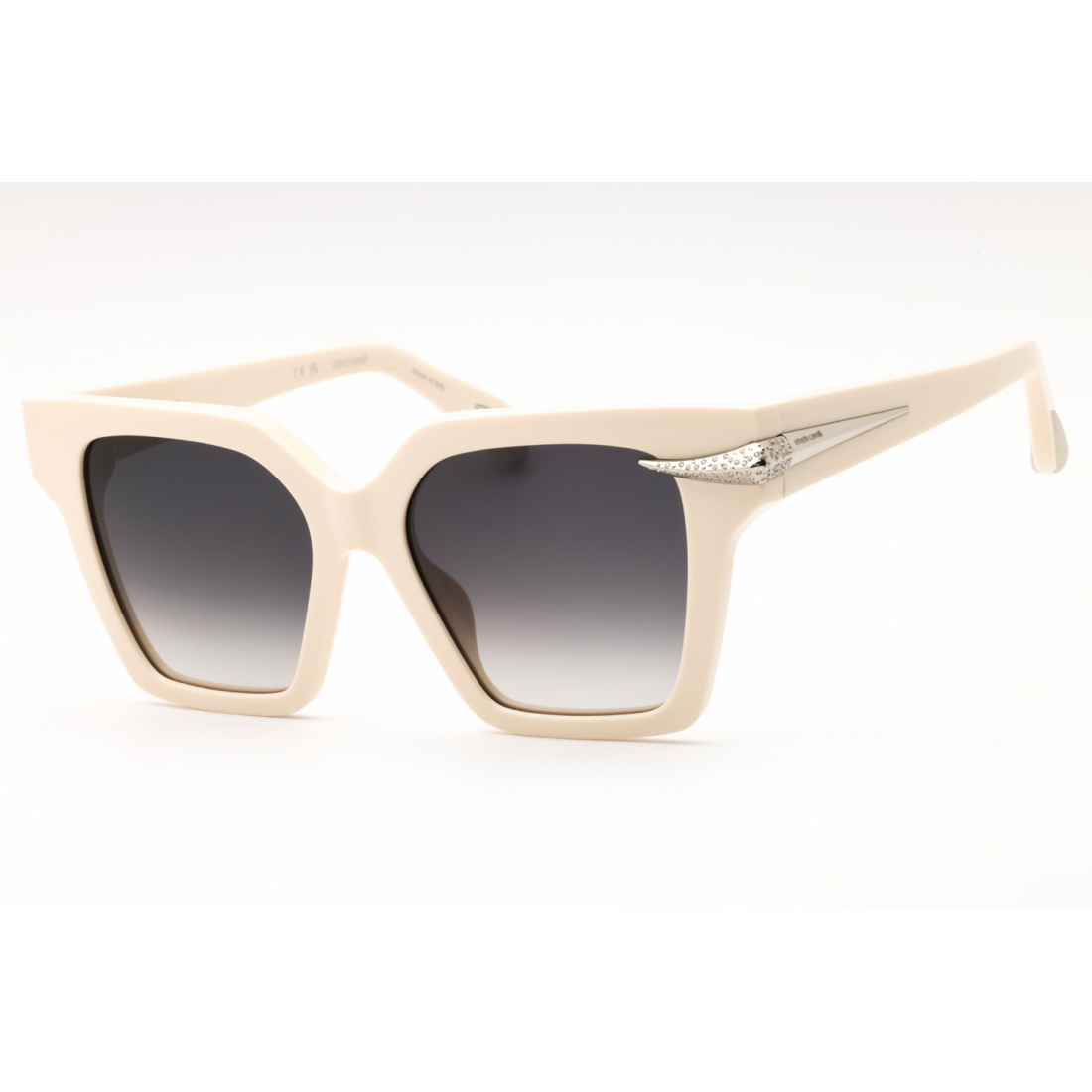 Lunettes de soleil 'SRC002S' pour Femmes