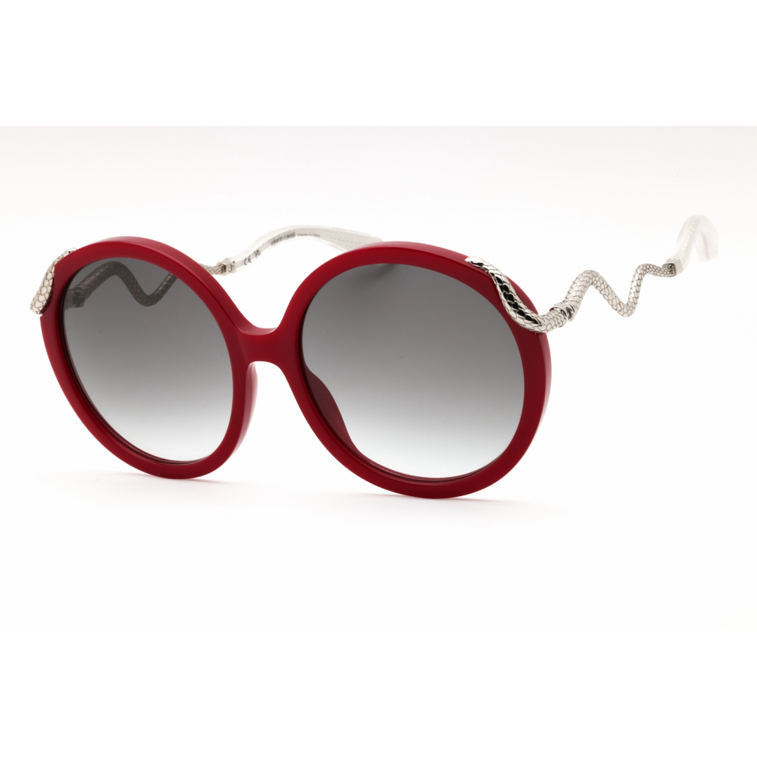 Lunettes de soleil 'SRC004M' pour Femmes