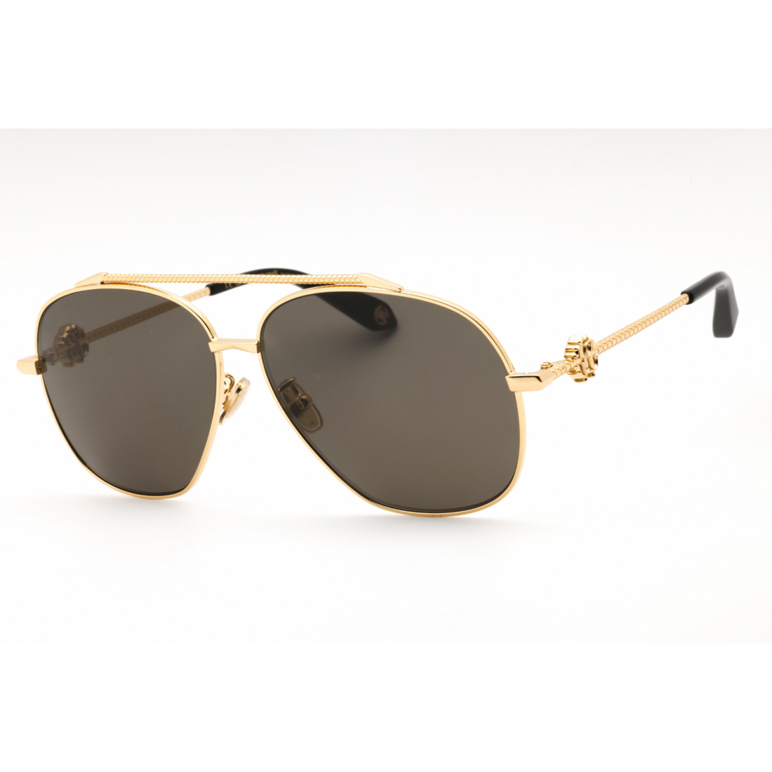 Women's 'SRC008V' Sunglasses