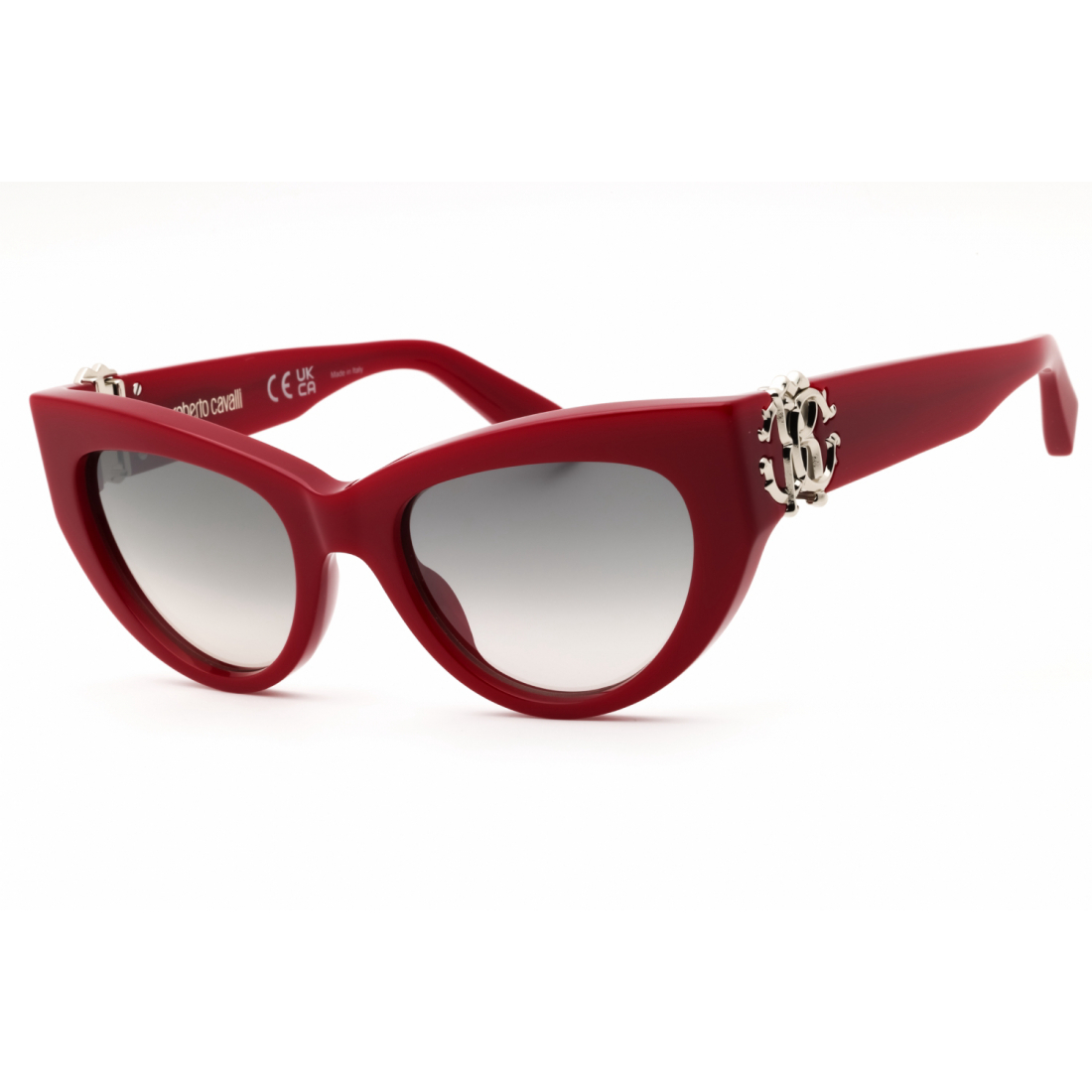 Lunettes de soleil 'SRC017M' pour Femmes