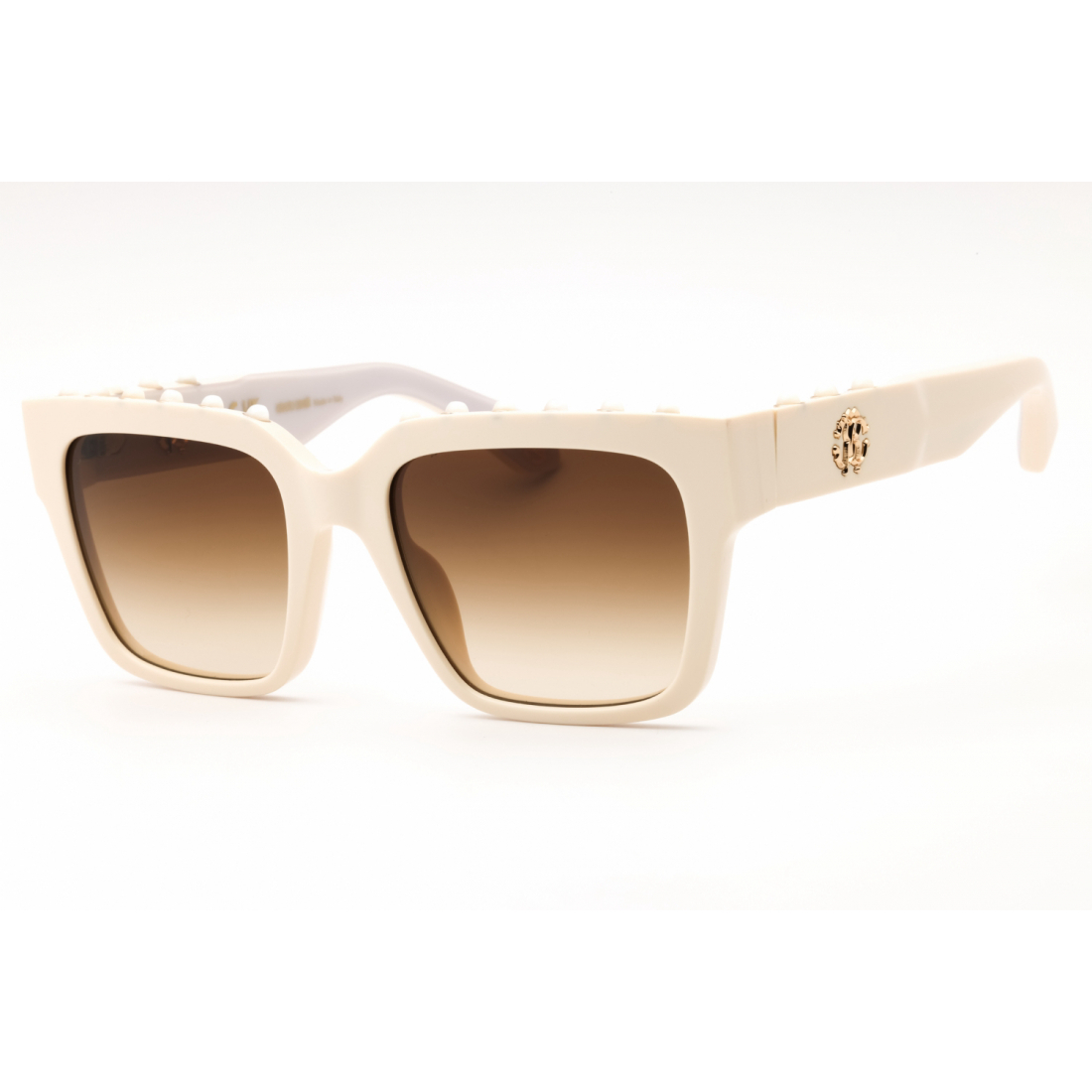 Lunettes de soleil 'SRC040S' pour Femmes