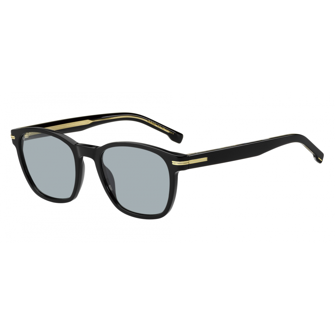 Lunettes de soleil 'BOSS-1505-S-807' pour Hommes