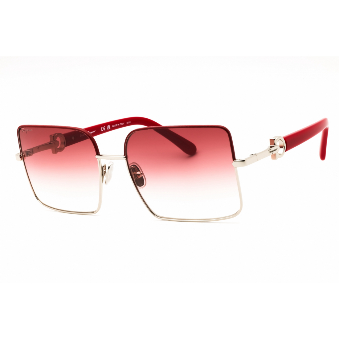 Lunettes de soleil 'SF302SL' pour Femmes