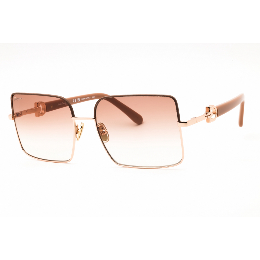 Lunettes de soleil 'SF302SL' pour Femmes