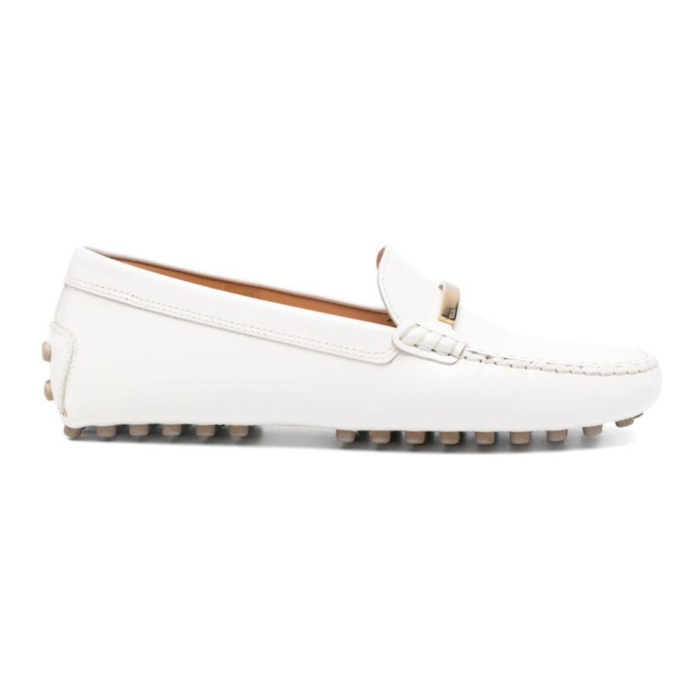 Women's 'Gommino' Loafers