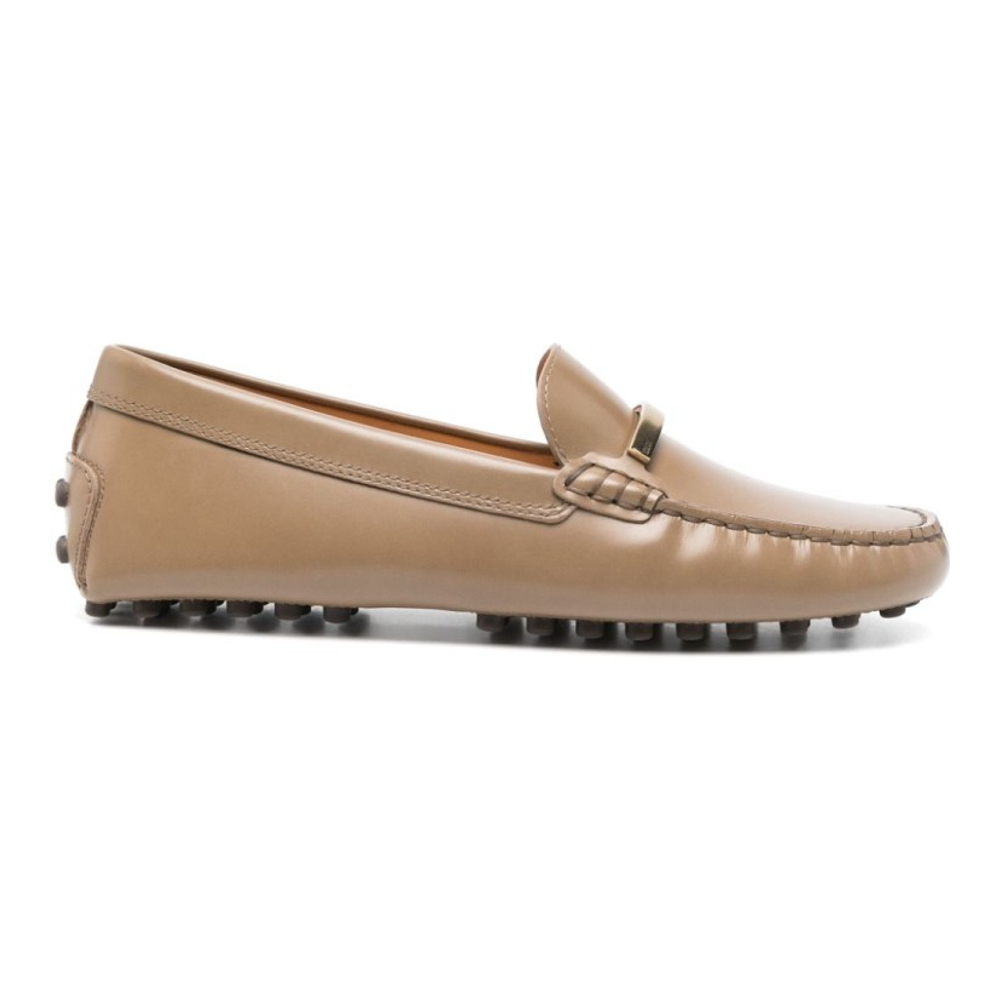 Women's 'Gommino' Loafers
