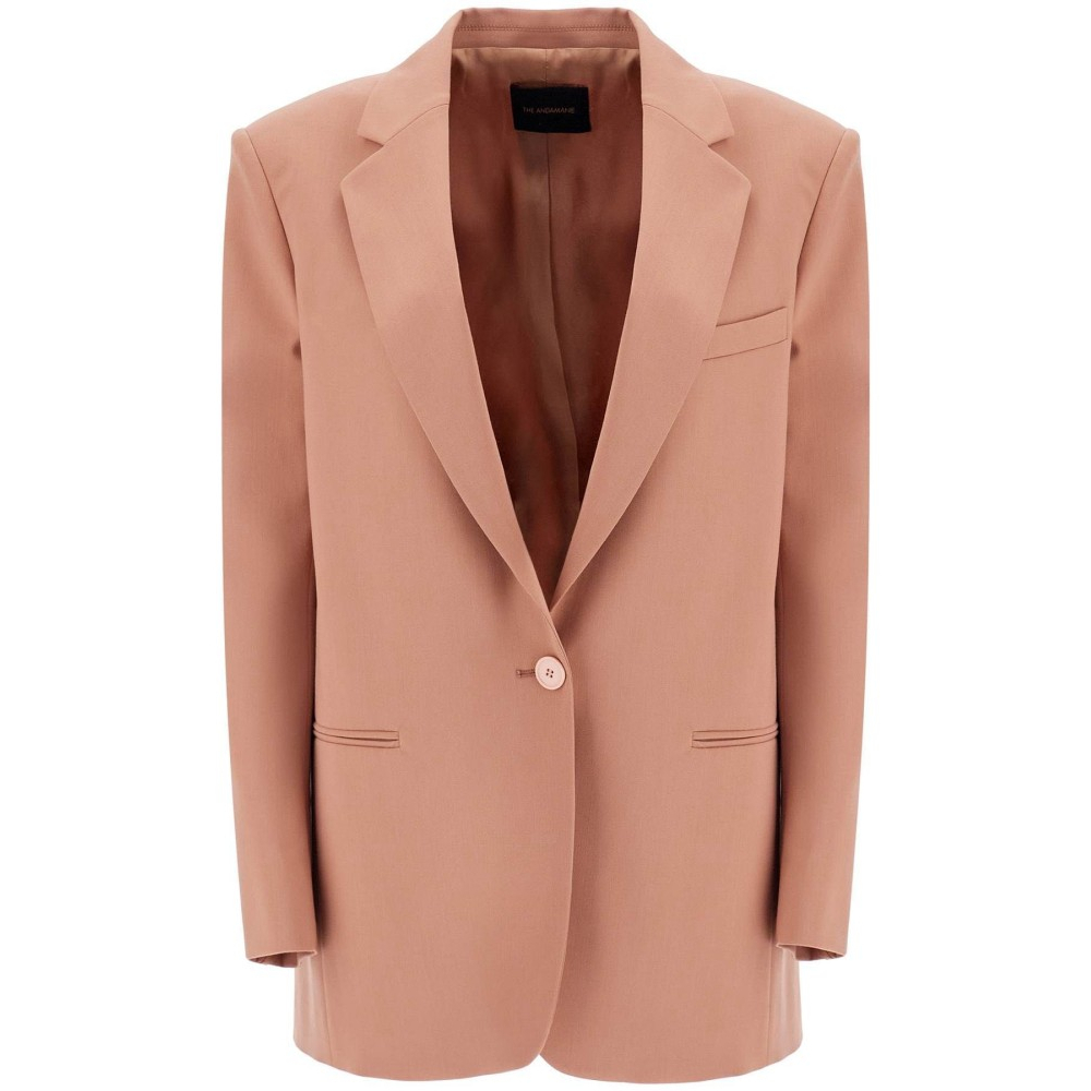 Blazer pour Femmes
