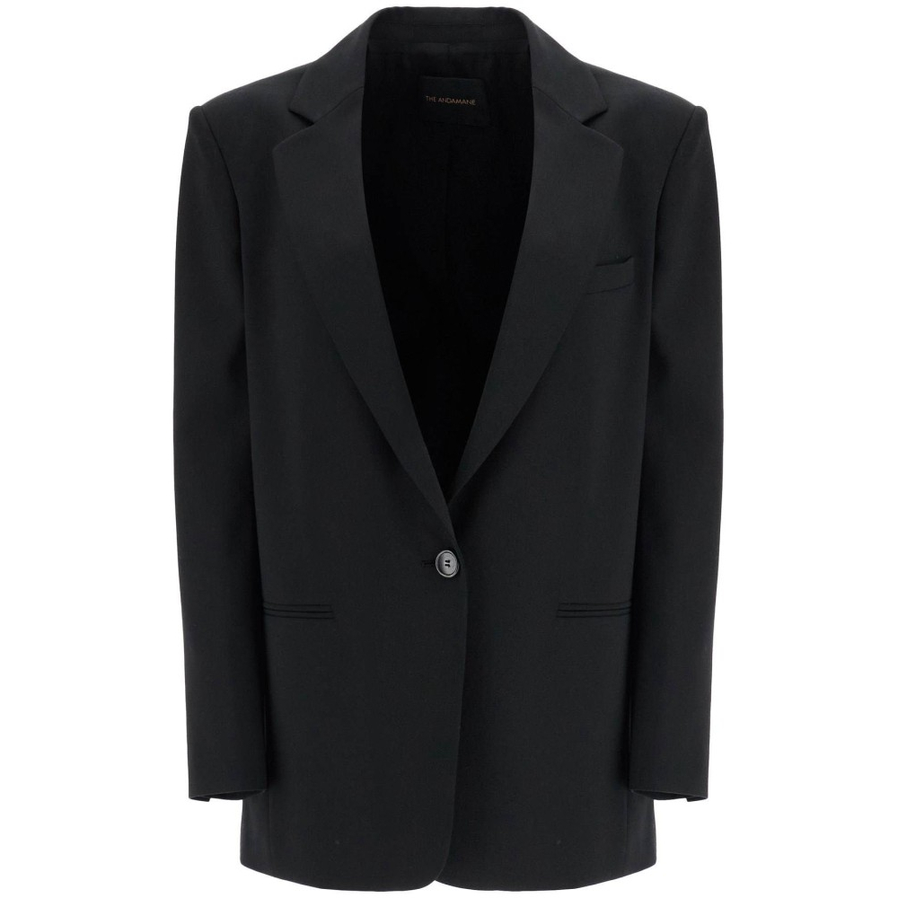 Blazer pour Femmes