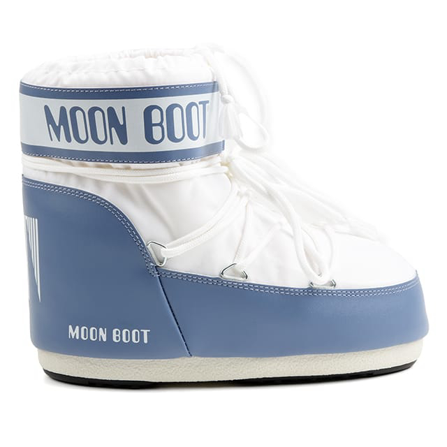 Women's 'Icon Low' Ankle Boots