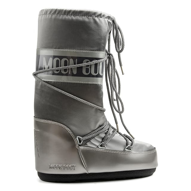 Women's 'Glance' Ankle Boots