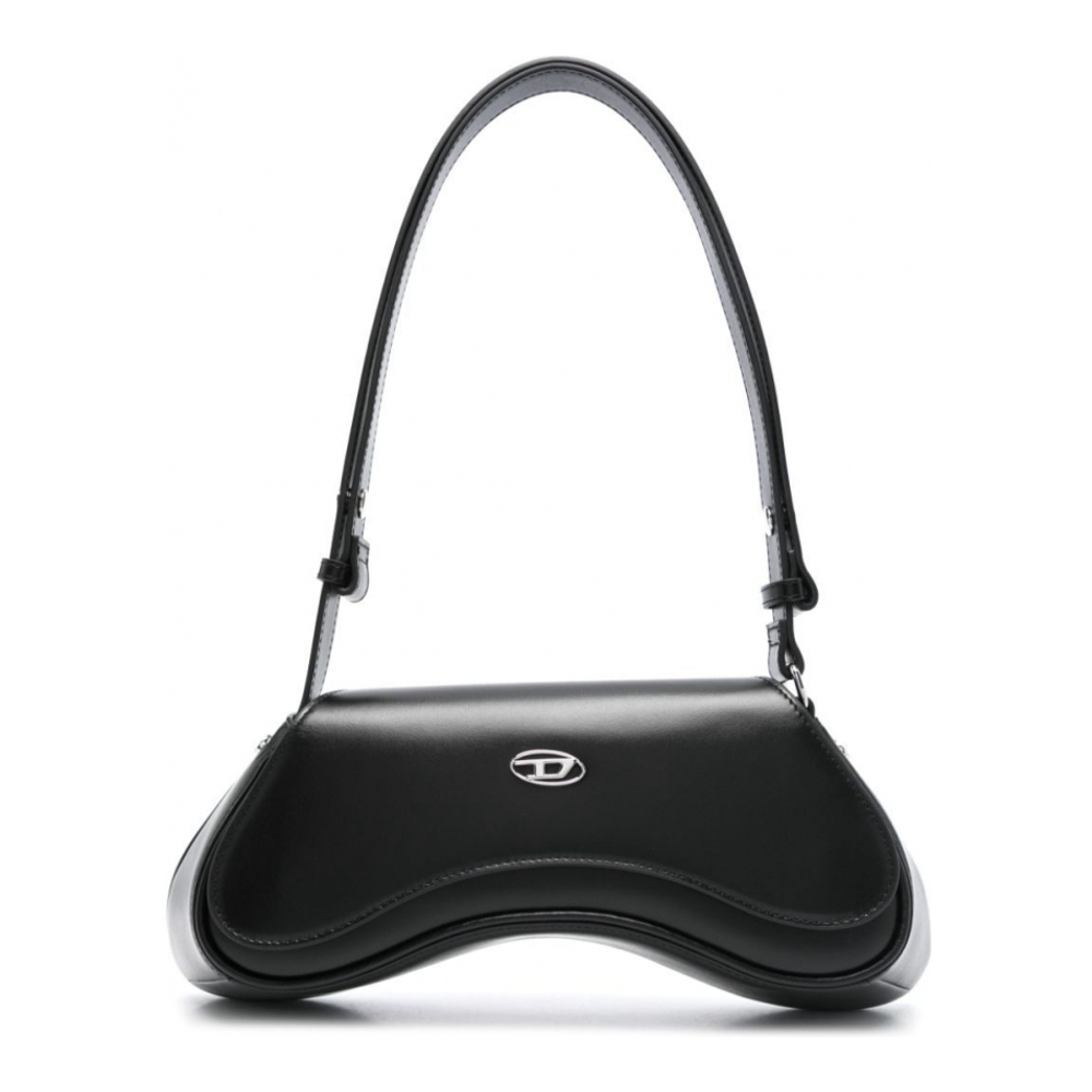 Sac à bandoulière 'Play' pour Femmes